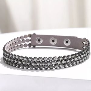NEW - Multi Layer Fashion Wrap  Bracelet